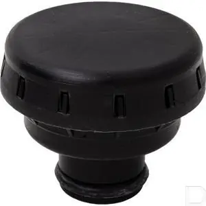 Beluchtingsfilter Koopje