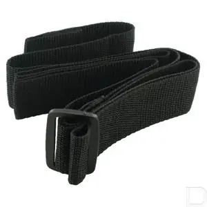 Snelle Levering Draagband voor H1
