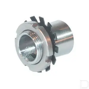 Populair Klembus 70mm