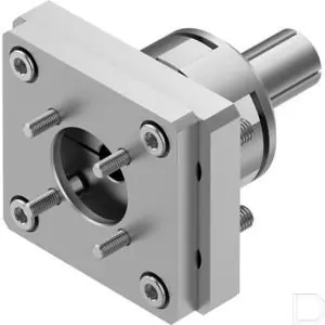 Alleen Vandaag Axiaalkit EAMM-A-M48-40G