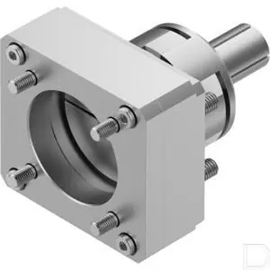 Axiaalkit EAMM-A-M48-60G Rechtstreeks Van De Fabrikant