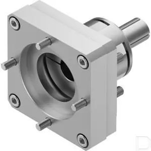 Axiaalkit EAMM-A-M48-70GA Shop Nu