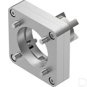 Actieprijs Axiaalkit EAMM-A-M80-120G