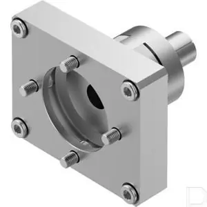 Axiaalkit EAMM-A-M80-90GB Nieuw