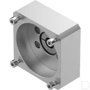 Beperkt Aanbod Axiaalkit EAMM-A-N38-90R