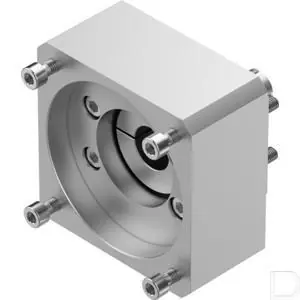 Axiaalkit EAMM-A-N48-120GA Beste Prijs