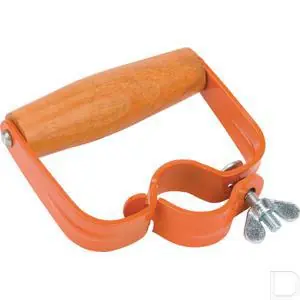 Speciale Aanbieding Midden handvat voor ES50251