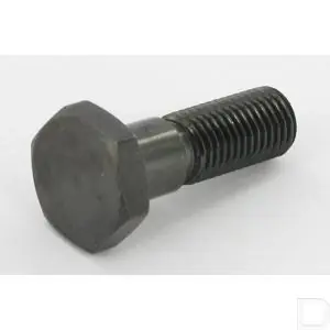 Felco Scharnierbout voor nr.4 Hoge Kwaliteit