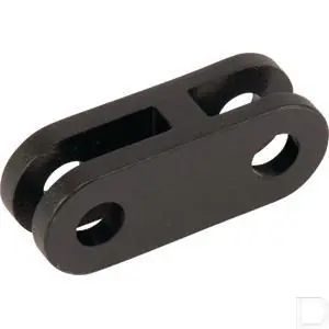 Ambachtelijk Schakel Felcomatic 70/3