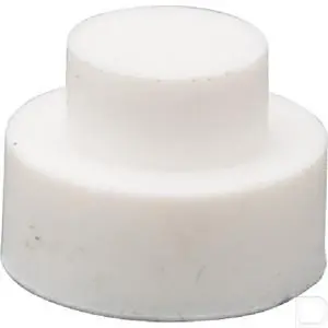 Ventielafdichting Felcomatic 7 Lage Kosten