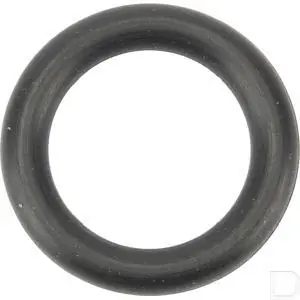 O-ring Felcomatic 70/33 Voordeelprijs