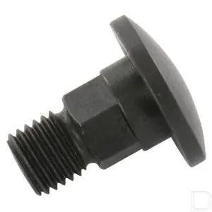 Trendy Felco bout 70/52