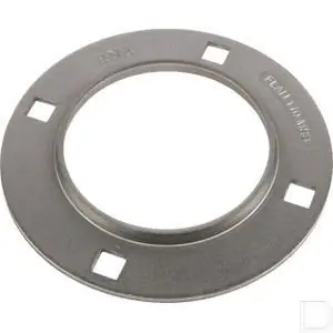 Lagerhuis rond MSB Koop Online