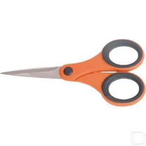 Trendy Bloemenschaar FS-5