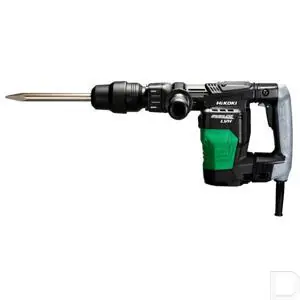 Topkwaliteit Hak-breekhamer SDS-max 1050W H41MEWSZ