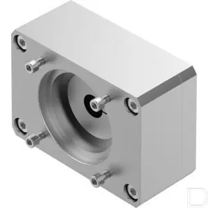 Beste Prijs Axiaalkit EAMM-A-N80-120GA