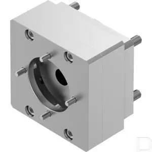 Axiaalkit EAMM-A-N80-70GA Goedkoop