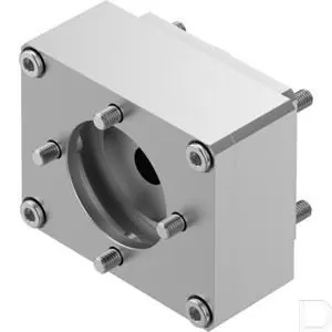 Axiaalkit EAMM-A-N80-90GB Koop Vandaag