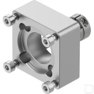 Axiaalkit EAMM-A-P5-28B-40R Modern