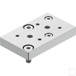 Adapterkit EHAM-E20-40-E19-25 Groothandel