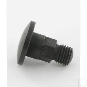 Felco MesBout Populair