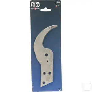 Origineel Ondermes Felco 22/4