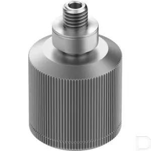 Alleen Vandaag Hoekcompensatie ESWA-3