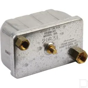 Bulkbestelling Filter element FM50