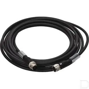 Direct Verzonden CAN kabel HPM6000