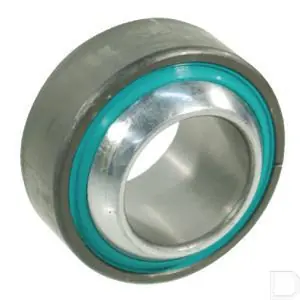 Gewrichtslager 30x55x32 2RS Flitsaanbieding