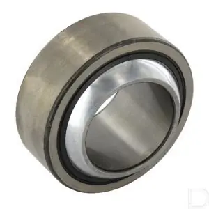 Gewrichtslager 35x62x35 2RS Flitsaanbieding