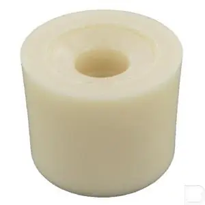 Reservekop 27mm voor HA525H Aanbieding