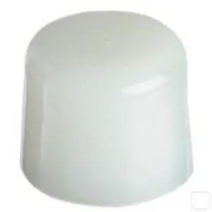 Beperkte Voorraad Verwisselbare dop 50mm