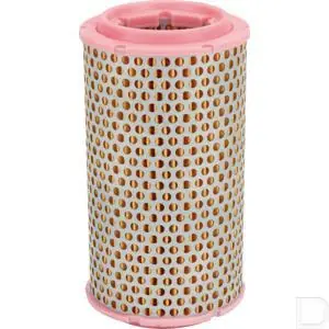 Luchtfilter element Ø 43x78mm H=142mm Veilige Betaling