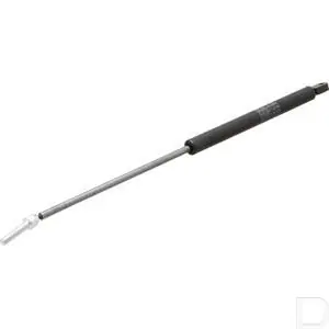 Bestel Nu Gasdrukveer L=425-300N