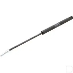 Gasdrukveer L=425-400N Fabrieksprijs