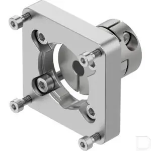 Axiaalkit EAMM-A-P8-38A-60AA Hoge Kwaliteit