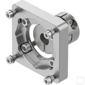 Axiaalkit EAMM-A-P8-38A-60RA Dagaanbieding