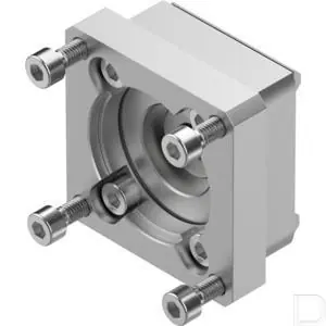 Axiaalkit EAMM-A-R27-55A Exclusieve Aanbieding