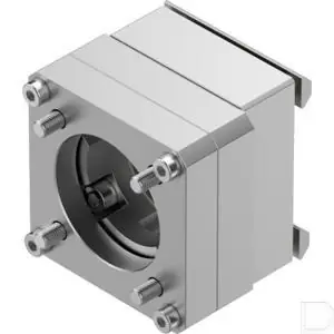 Axiaalkit EAMM-A-R38-60H Koop Vandaag