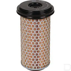 Luchtfilter element 8.5mm Ø 38x107mm H=194mm Dagaanbieding