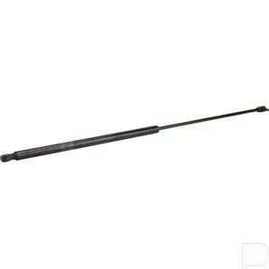 Garantie Inbegrepen Gasdrukveer type D l=785mm F=200N