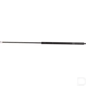 Direct Verzonden Gasdrukveer L=1100.5mm 900N