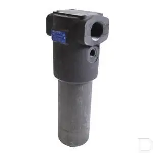 Persfilter FMP3202A10N 10µm glasvezel Plaats Bestelling