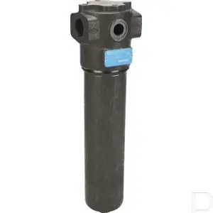 Rechtstreeks Van De Fabrikant Filterhuis FMP 135/3