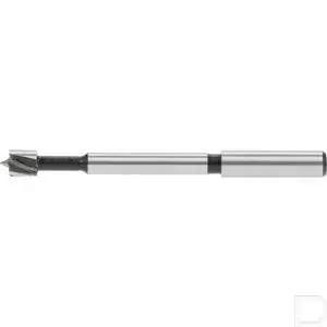 Op = Op Cilinderboor hout 8mm