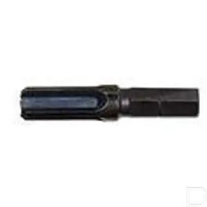 Superprijs Zetgereedschap voorFTPK4/FTPK6