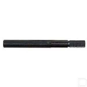 Shop Nu Zetgereedschap voor FTPK8