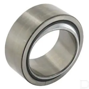 Gewrichtslager 80x120x55 2RS Gratis Retour