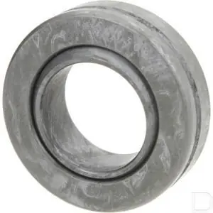 Gewrichtslager 90x140x32 Aanbieding